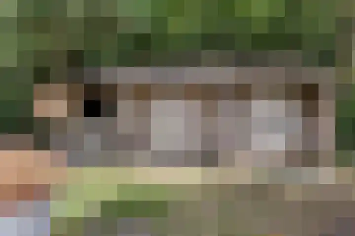 Postbaan 25 Rucphen thumbnail 93