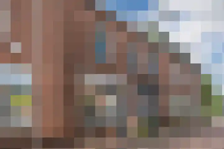 Postbaan 25 Rucphen thumbnail 98