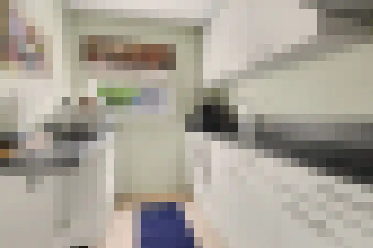 Postbaan 26 Putte thumbnail 10