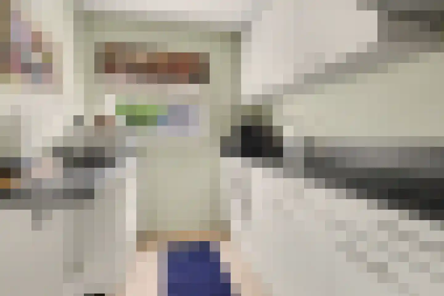 Postbaan 26 Putte thumbnail 10