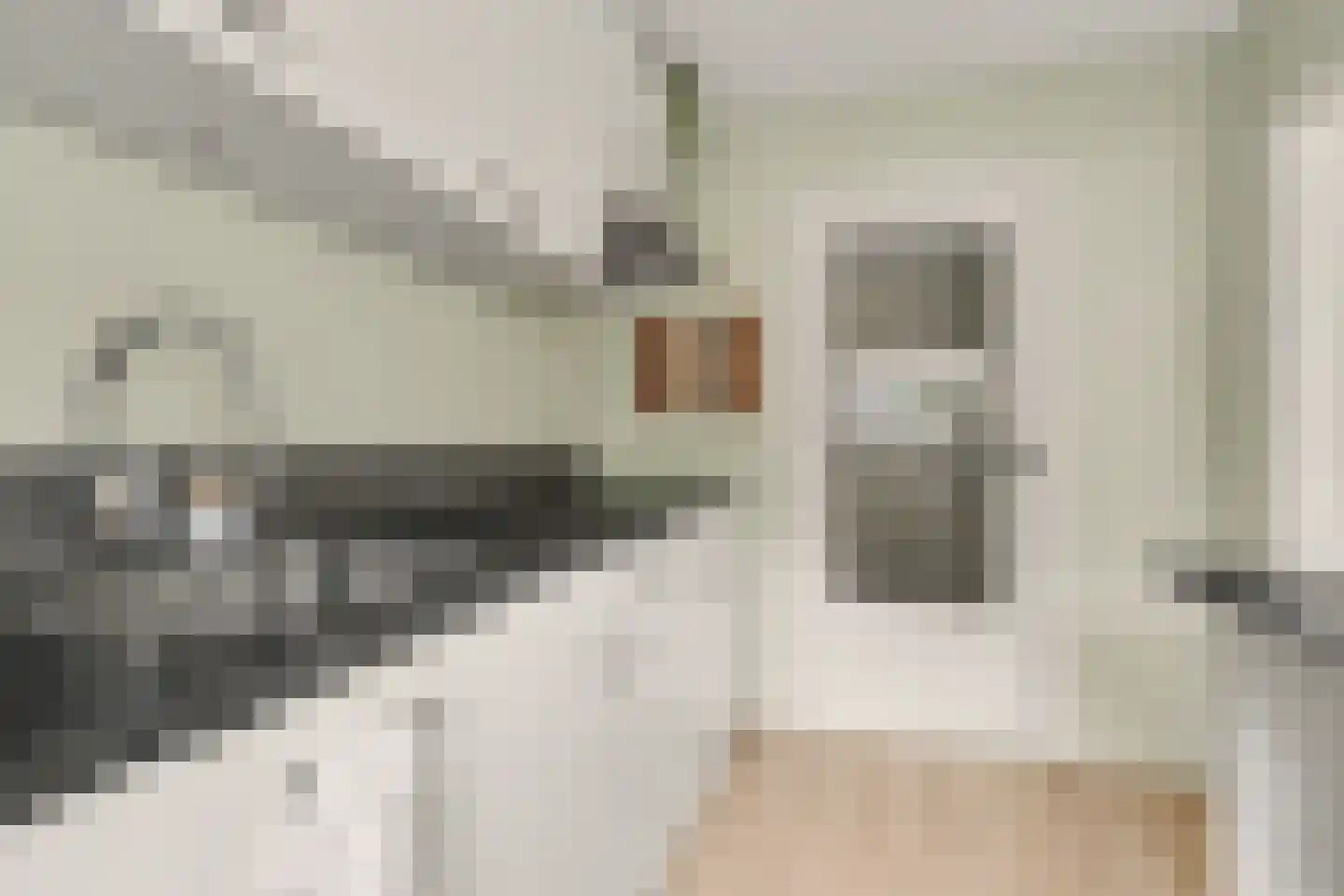 Postbaan 26 Putte thumbnail 11