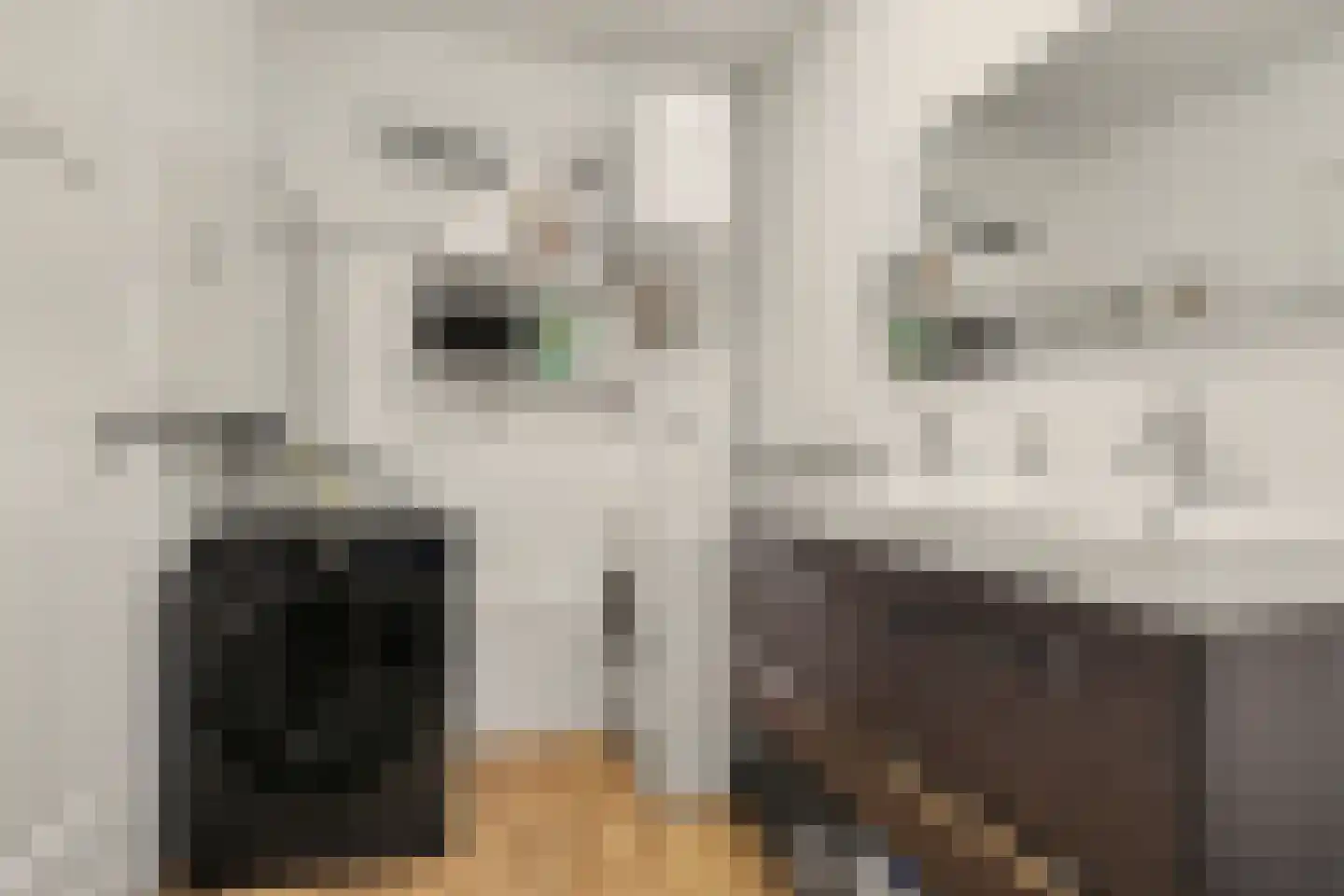Postbaan 26 Putte thumbnail 12