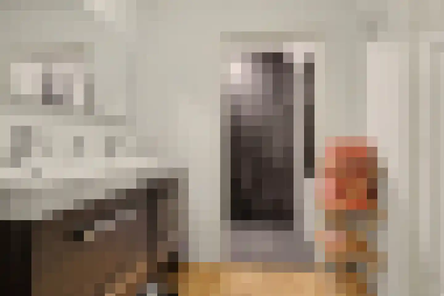Postbaan 26 Putte thumbnail 14