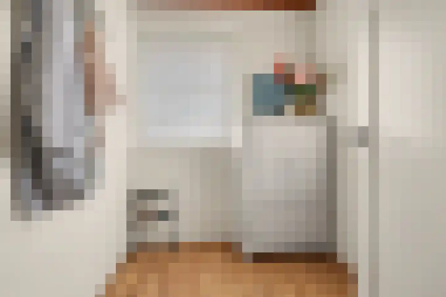 Postbaan 26 Putte thumbnail 15
