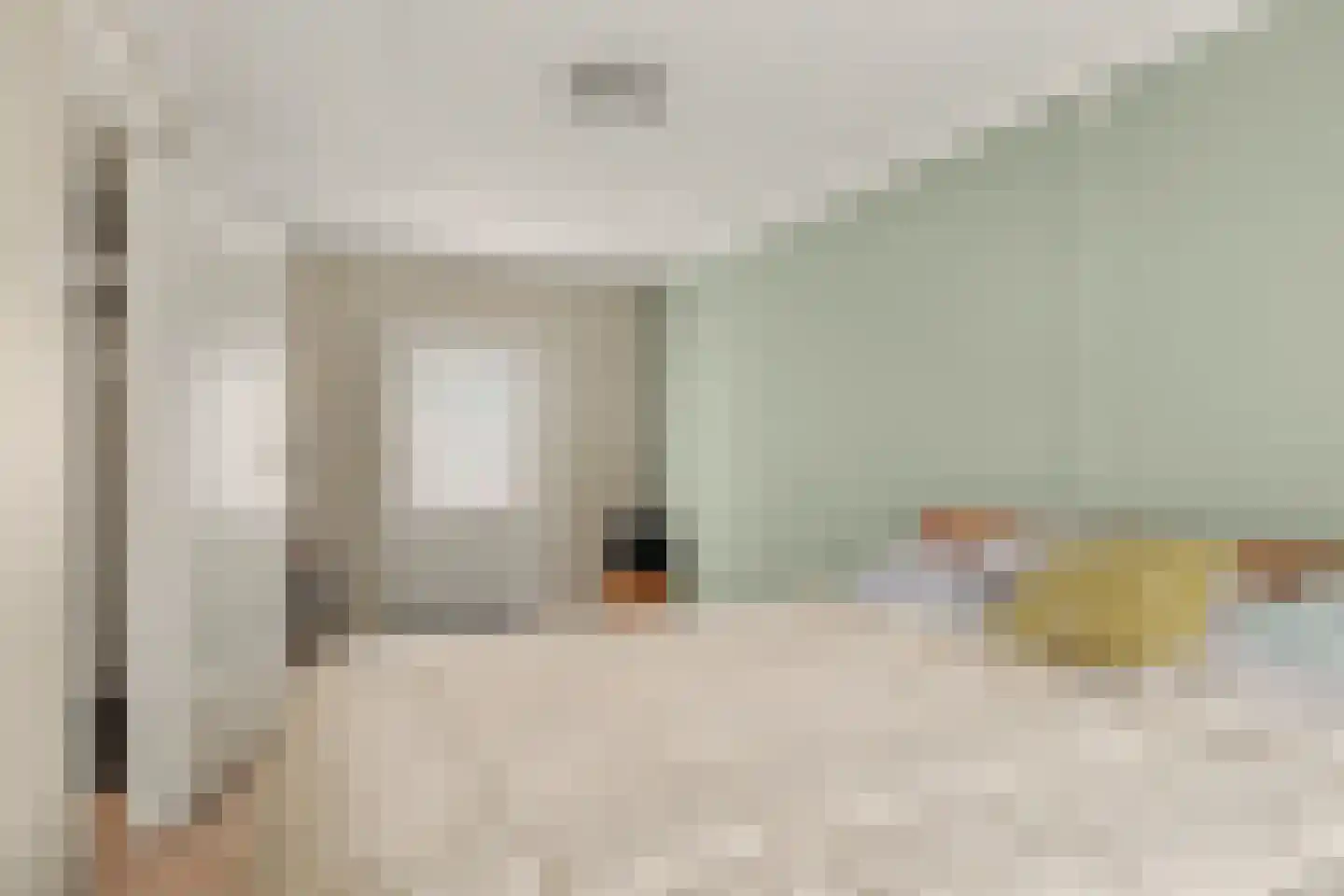 Postbaan 26 Putte thumbnail 18