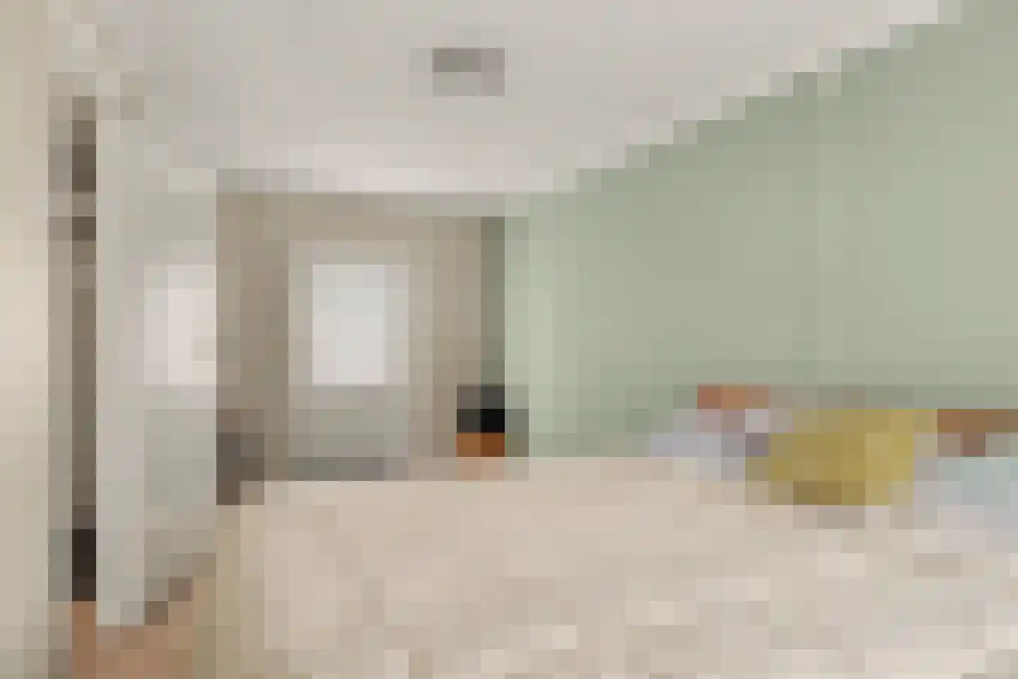 Postbaan 26 Putte thumbnail 18