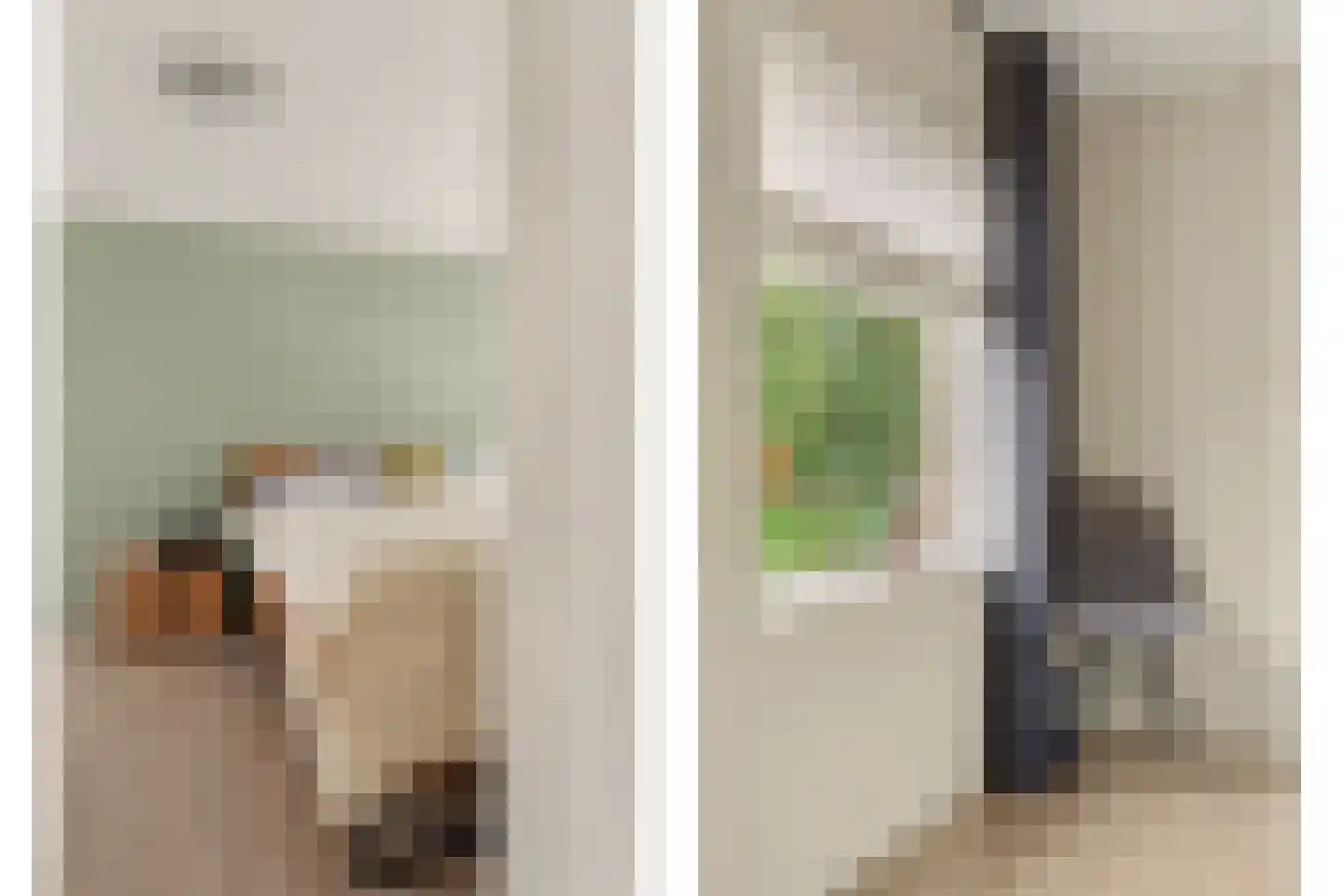 Postbaan 26 Putte thumbnail 19