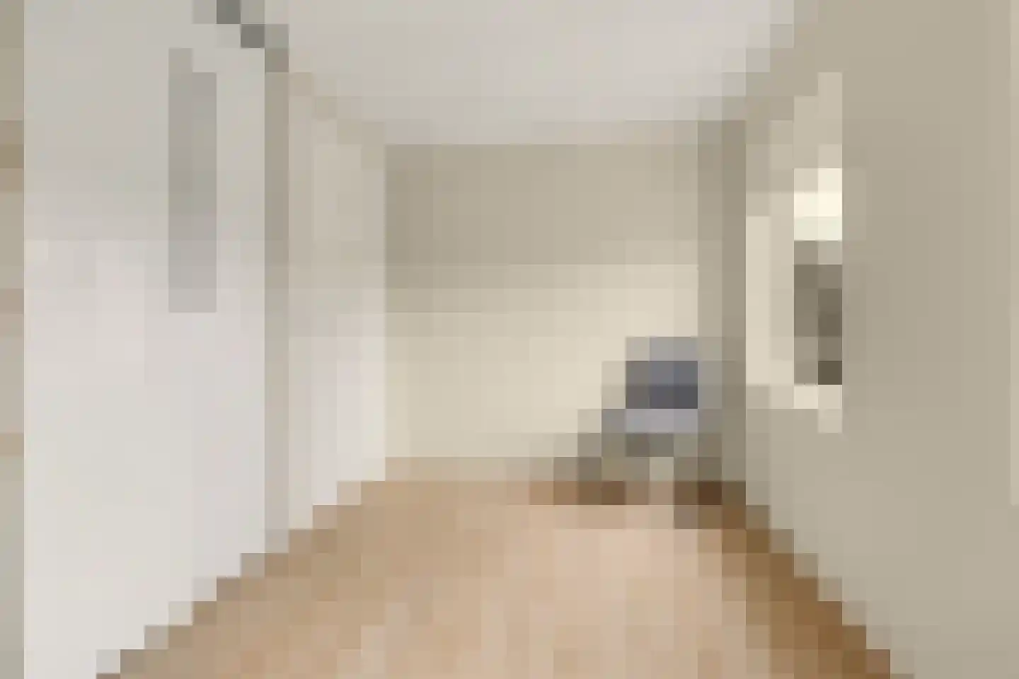 Postbaan 26 Putte thumbnail 20