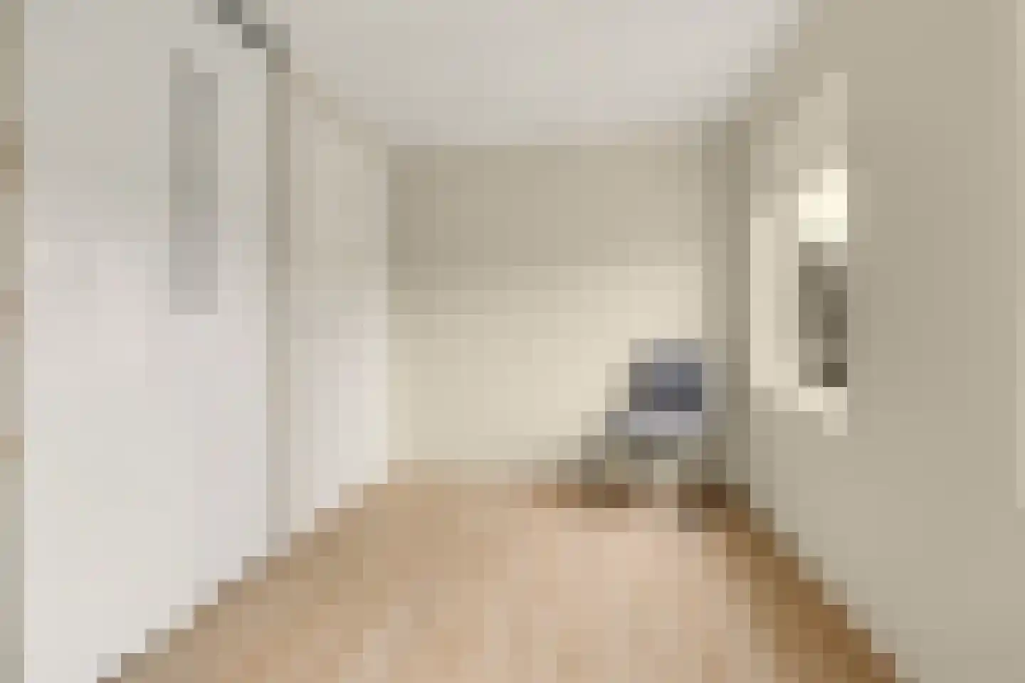 Postbaan 26 Putte thumbnail 20