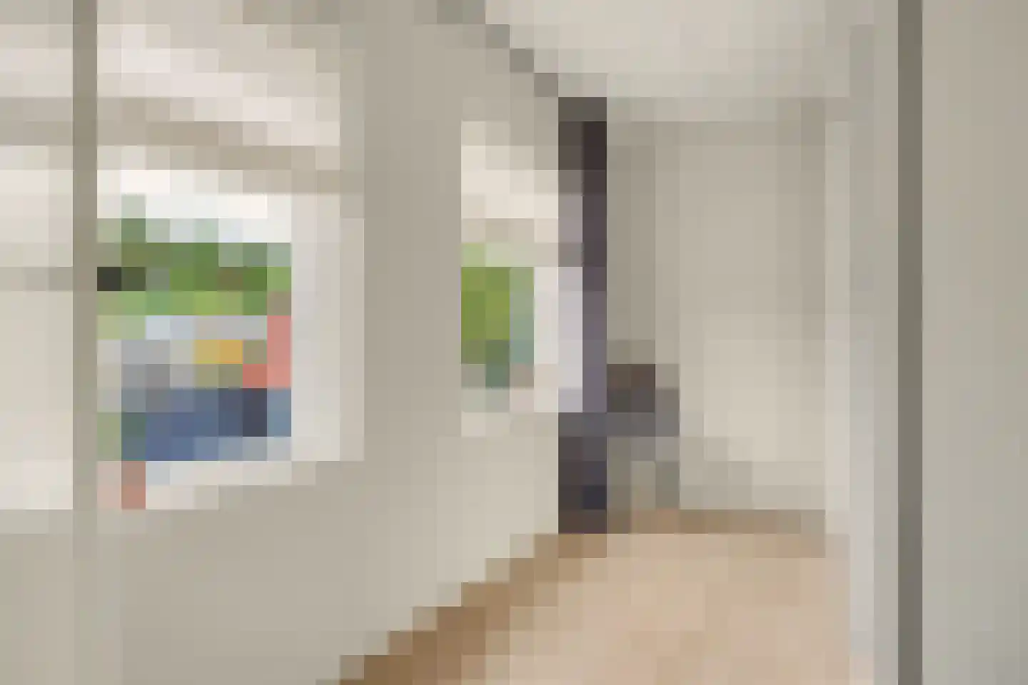 Postbaan 26 Putte thumbnail 23