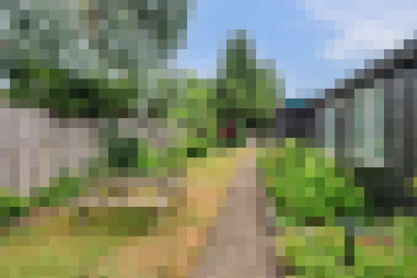 Postbaan 26 Putte thumbnail 24