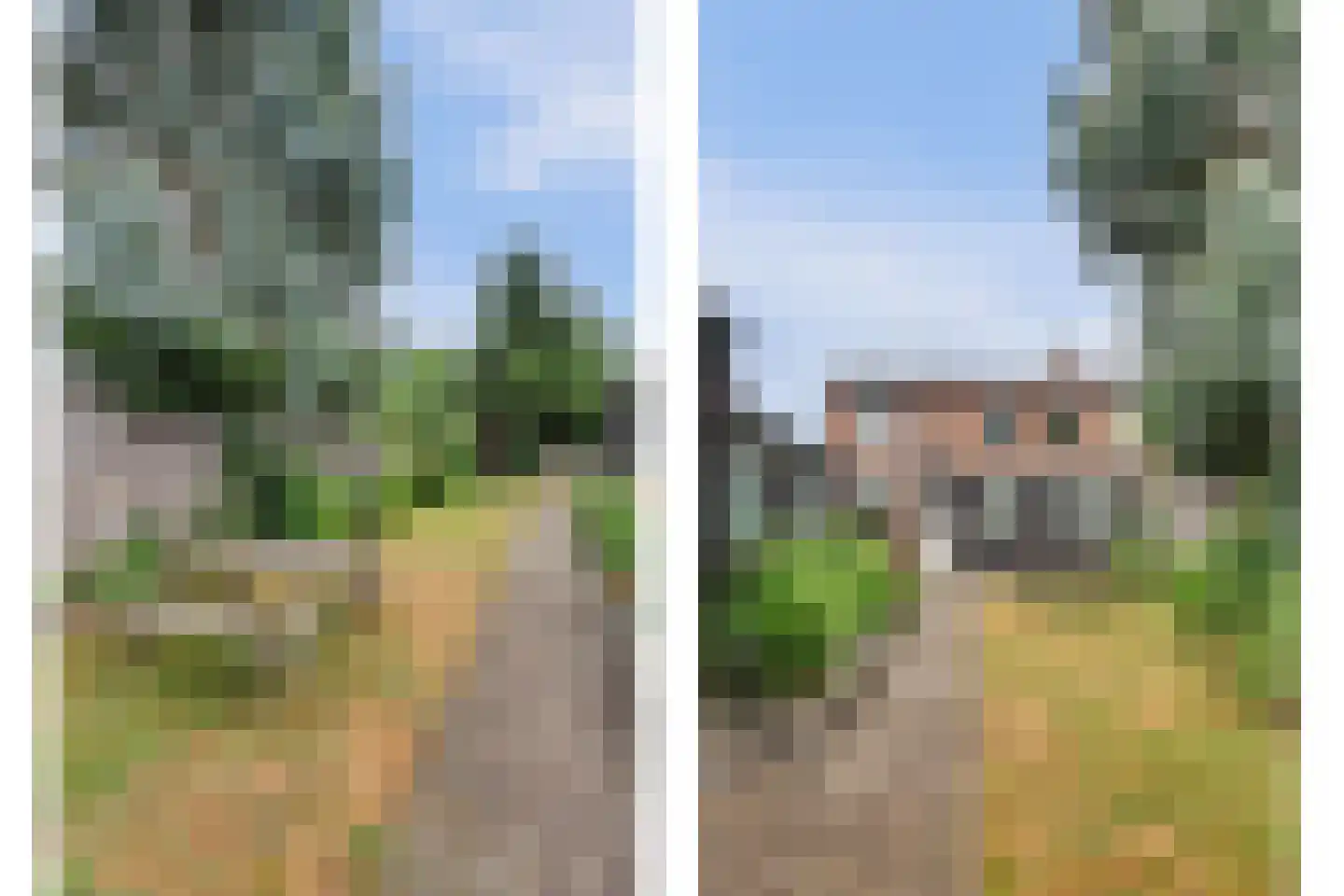 Postbaan 26 Putte thumbnail 28
