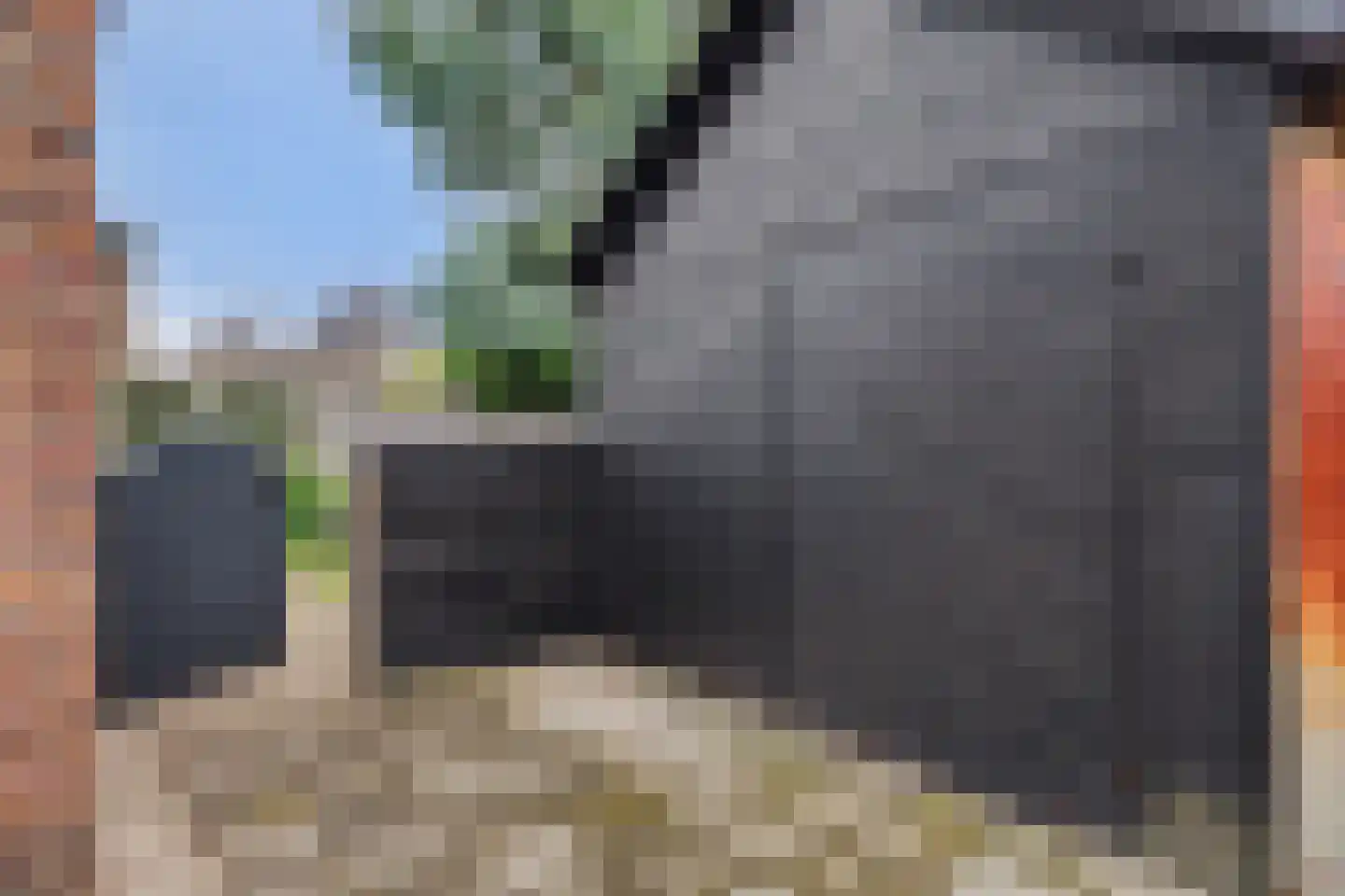 Postbaan 26 Putte thumbnail 29