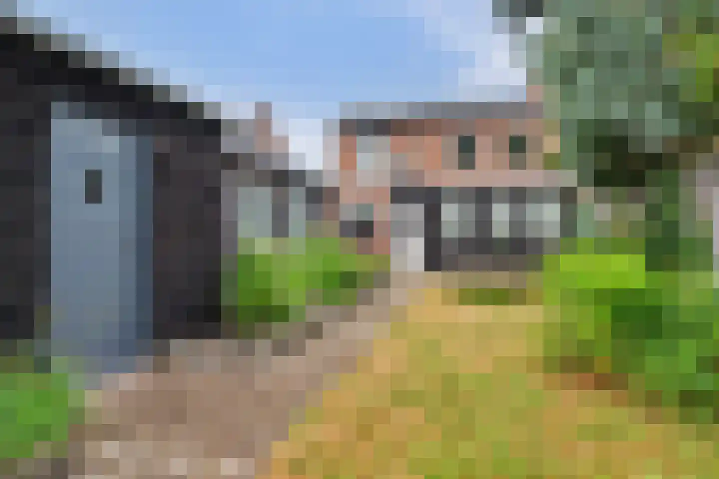 Postbaan 26 Putte thumbnail 30