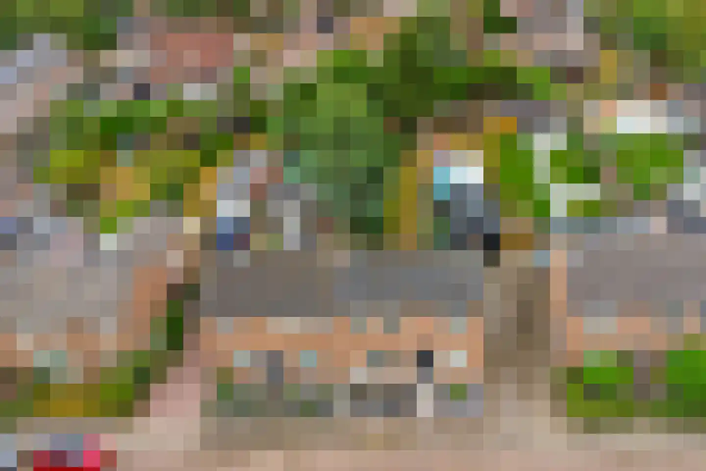 Postbaan 26 Putte thumbnail 31