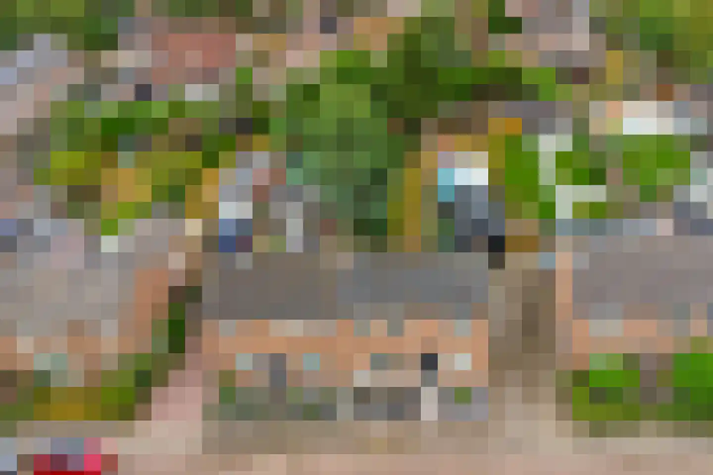 Postbaan 26 Putte thumbnail 31