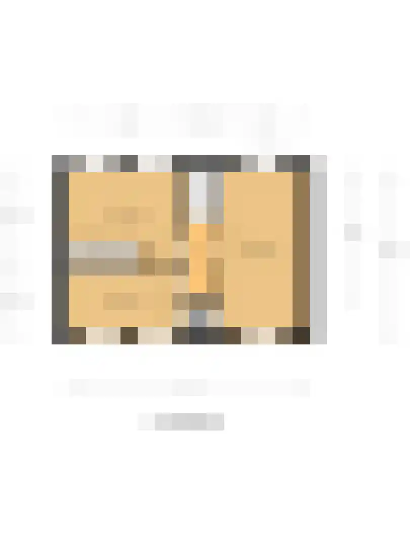 Postbaan 26 Putte thumbnail 32