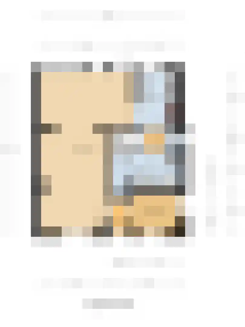 Postbaan 26 Putte thumbnail 33