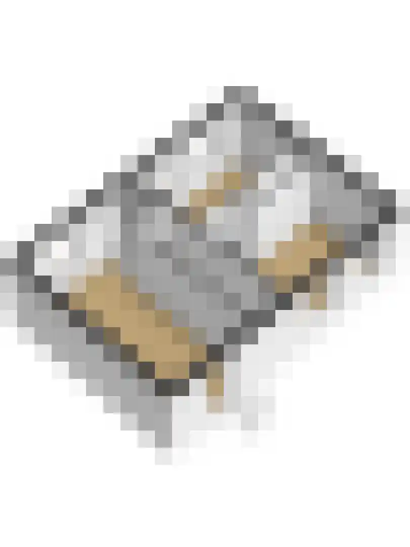 Postbaan 26 Putte thumbnail 34