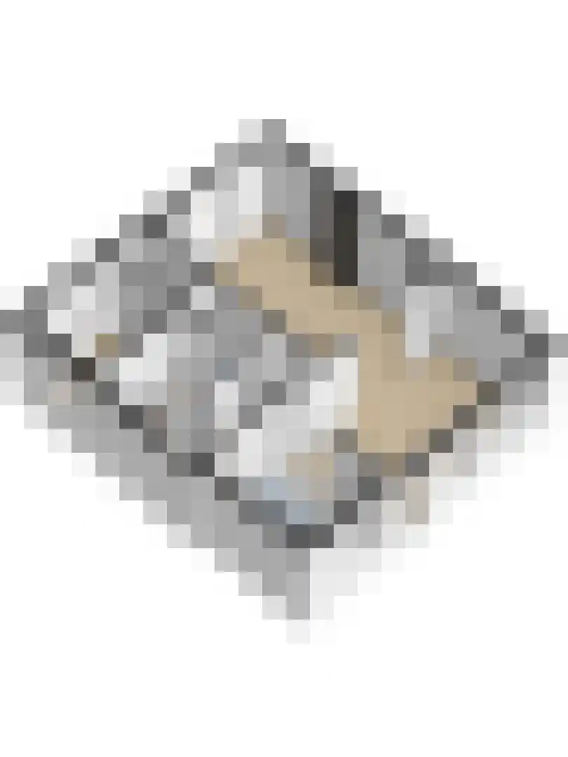 Postbaan 26 Putte thumbnail 35