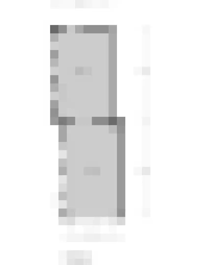 Postbaan 26 Putte thumbnail 36