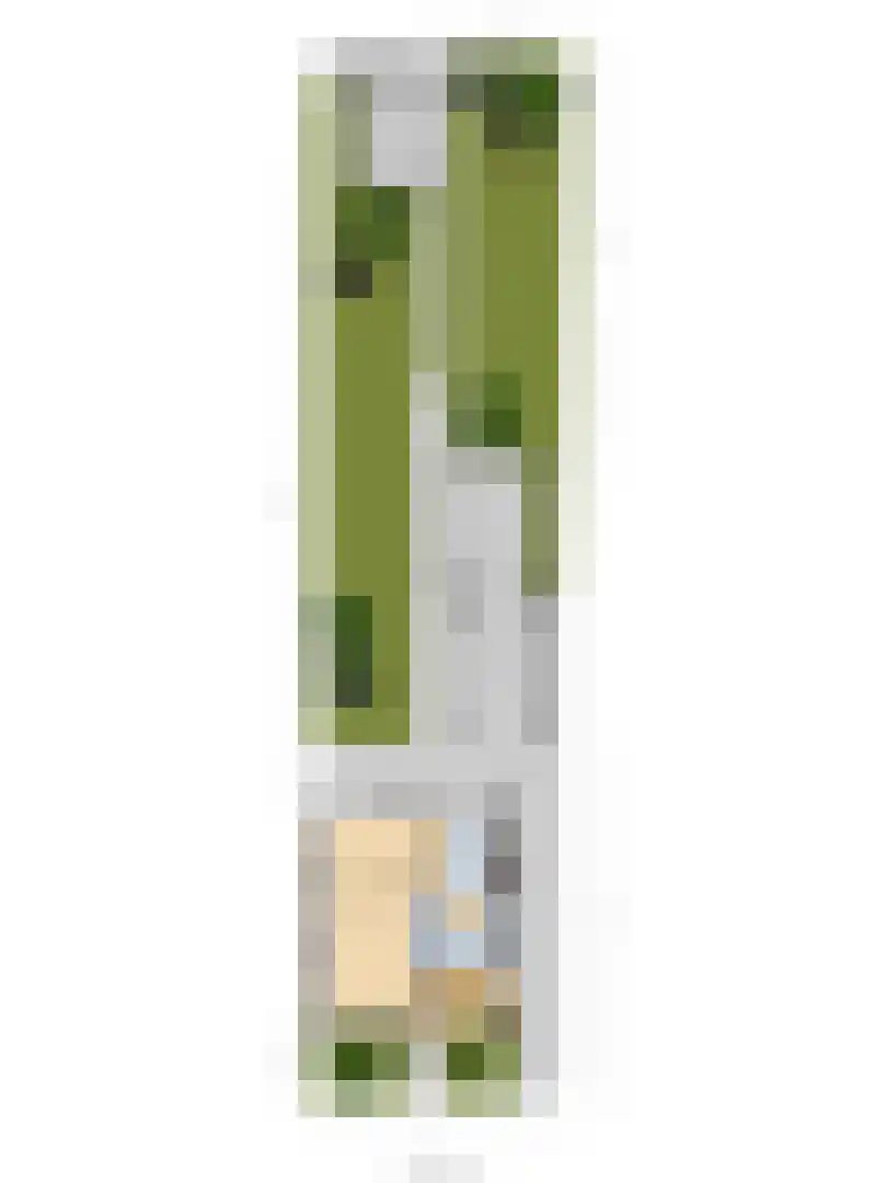 Postbaan 26 Putte thumbnail 37