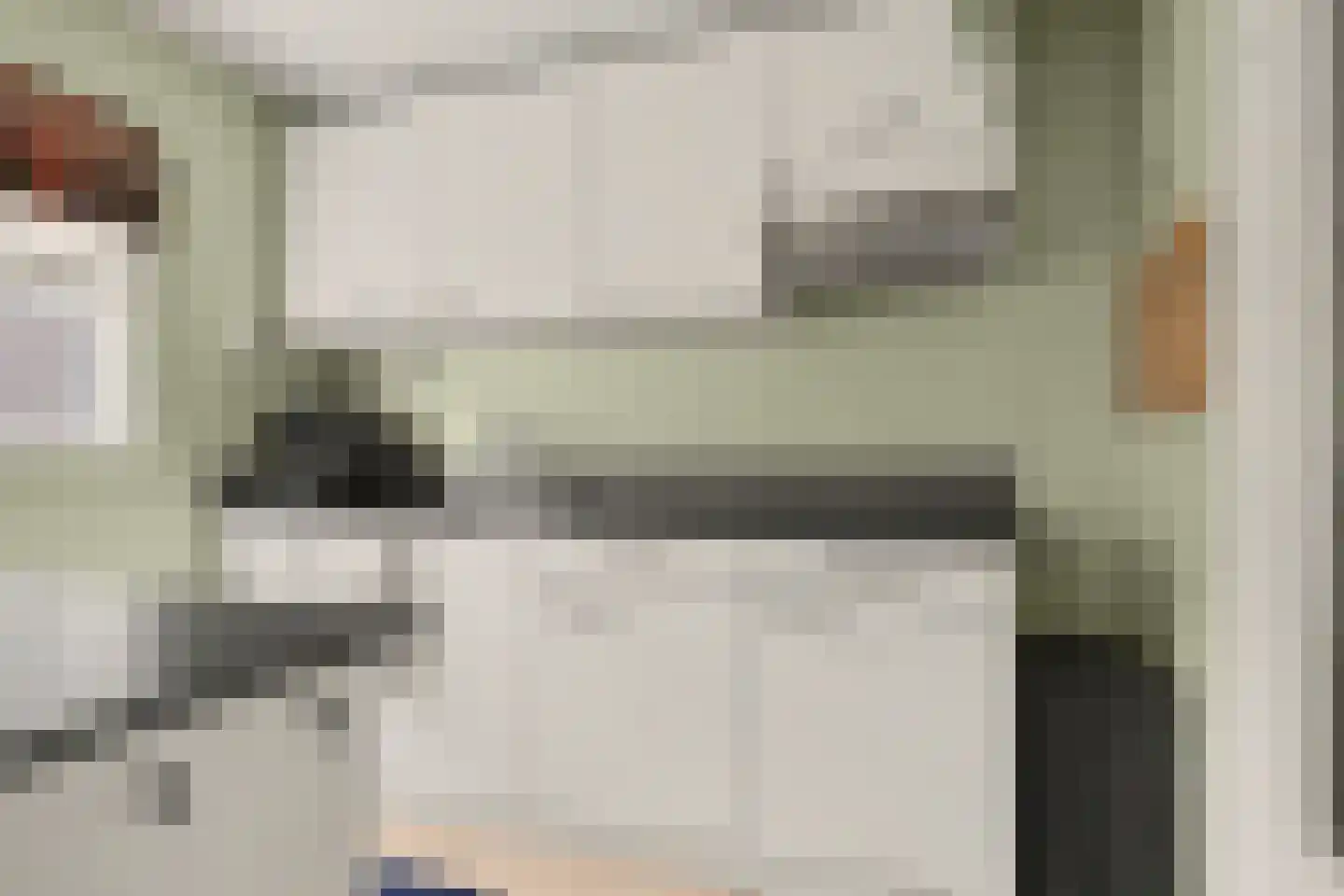 Postbaan 26 Putte thumbnail 4