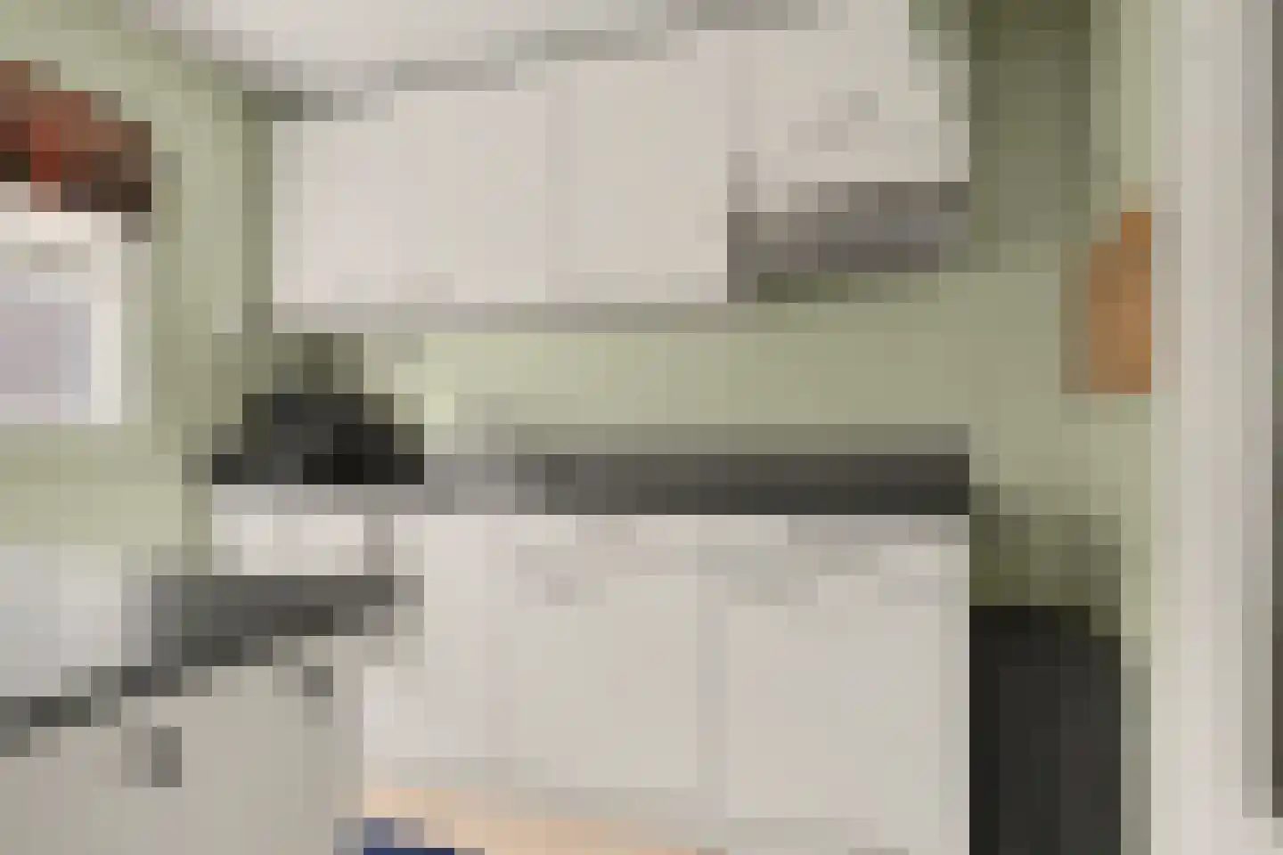Postbaan 26 Putte thumbnail 4