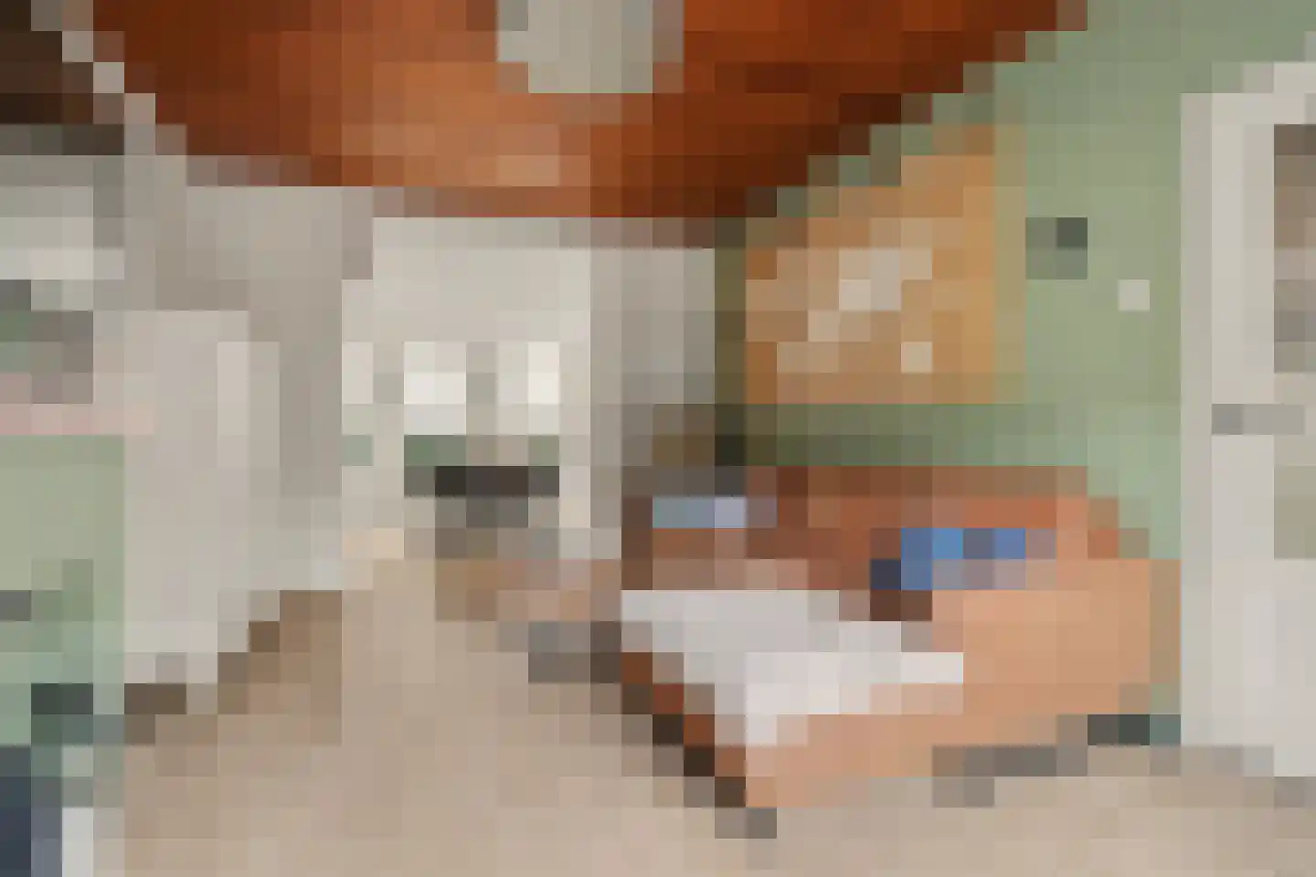 Postbaan 26 Putte thumbnail 5