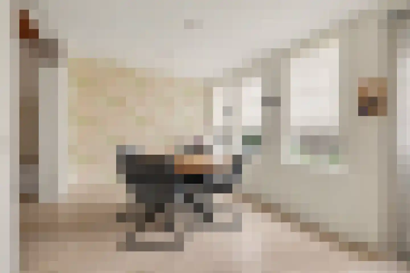 Postbaan 26 Putte thumbnail 6