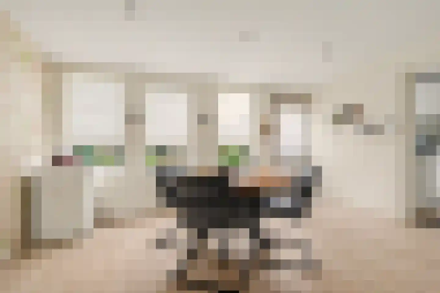Postbaan 26 Putte thumbnail 7