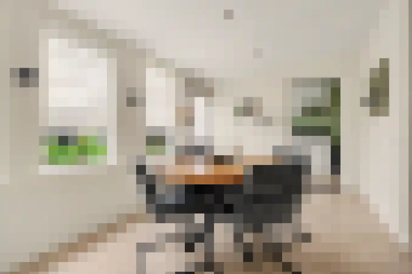 Postbaan 26 Putte thumbnail 8