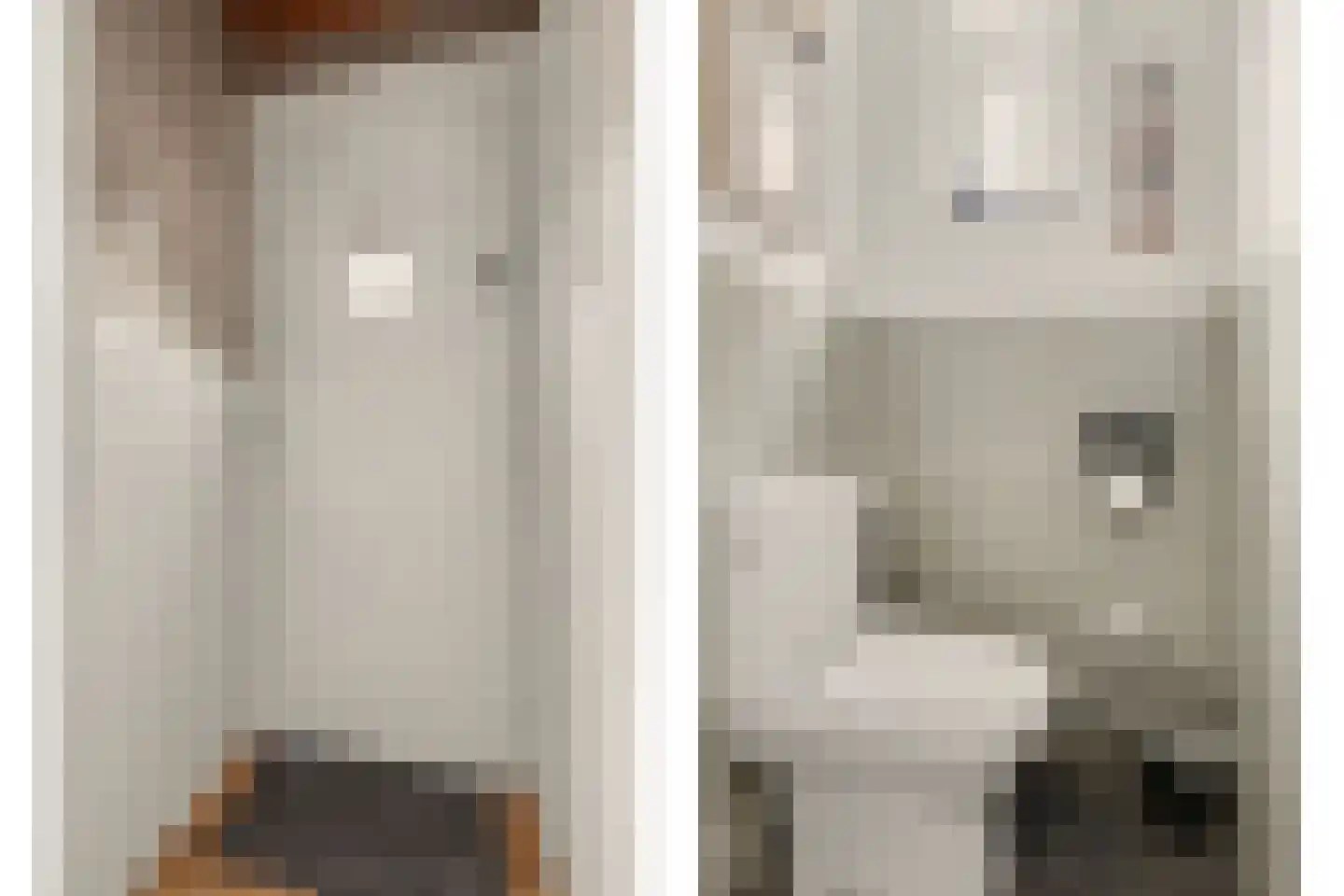 Postbaan 26 Putte thumbnail 9