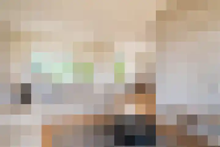 Postbaan 28 Prinsenbeek thumbnail 10