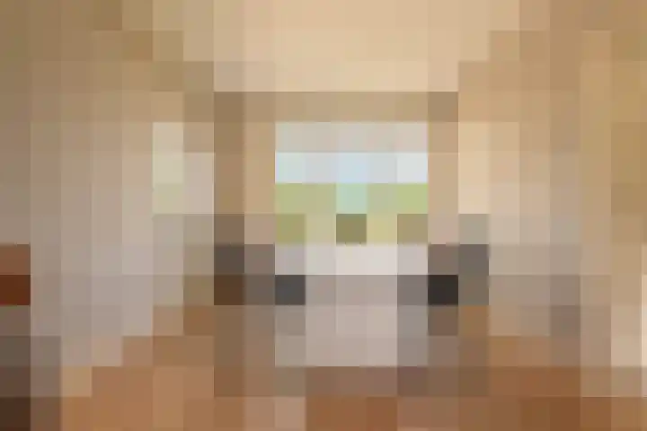 Postbaan 28 Prinsenbeek thumbnail 13