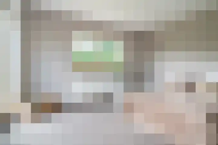 Postbaan 28 Prinsenbeek thumbnail 18