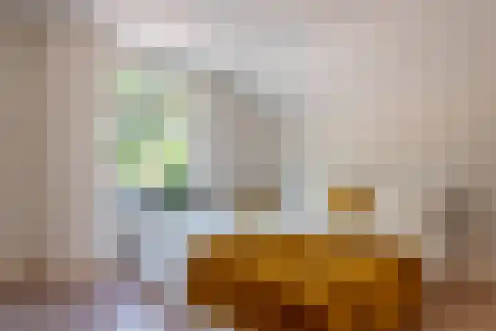 Postbaan 28 Prinsenbeek thumbnail 21
