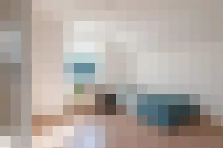Postbaan 28 Prinsenbeek thumbnail 23