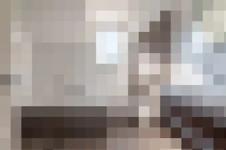 Postbaan 28 Prinsenbeek thumbnail 25
