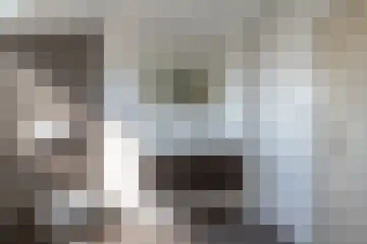 Postbaan 28 Prinsenbeek thumbnail 26