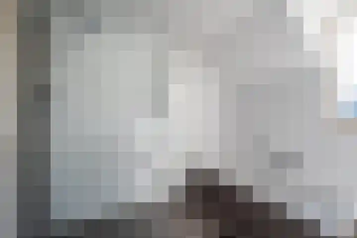 Postbaan 28 Prinsenbeek thumbnail 27