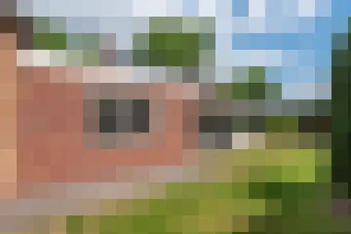 Postbaan 28 Prinsenbeek thumbnail 28