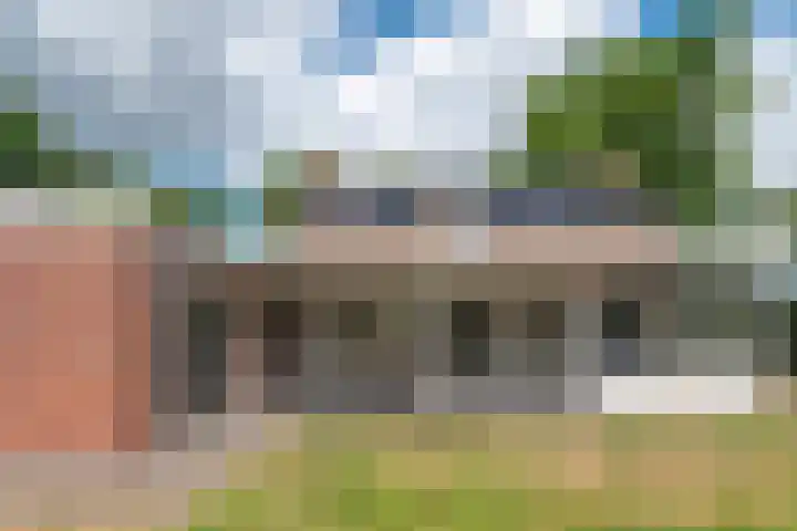 Postbaan 28 Prinsenbeek thumbnail 31
