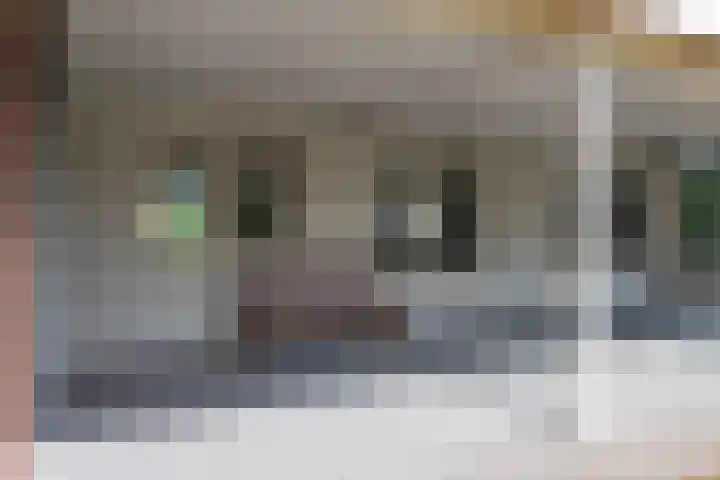 Postbaan 28 Prinsenbeek thumbnail 32