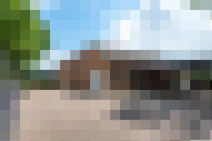 Postbaan 28 Prinsenbeek thumbnail 33