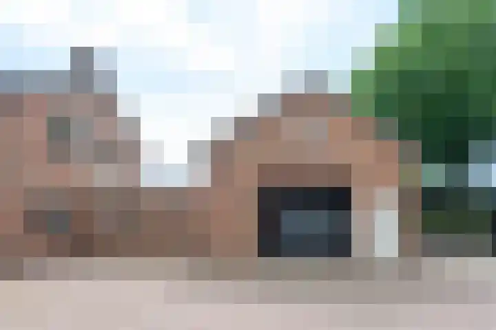 Postbaan 28 Prinsenbeek thumbnail 34