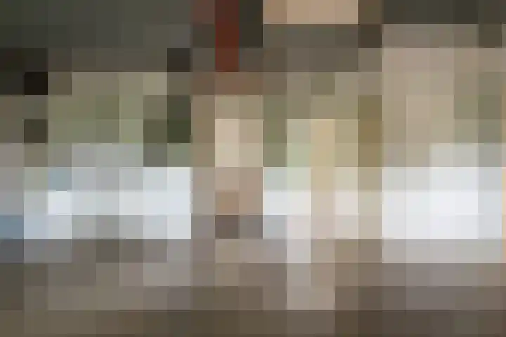 Postbaan 28 Prinsenbeek thumbnail 35