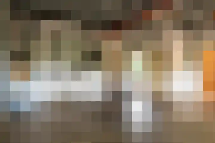 Postbaan 28 Prinsenbeek thumbnail 36
