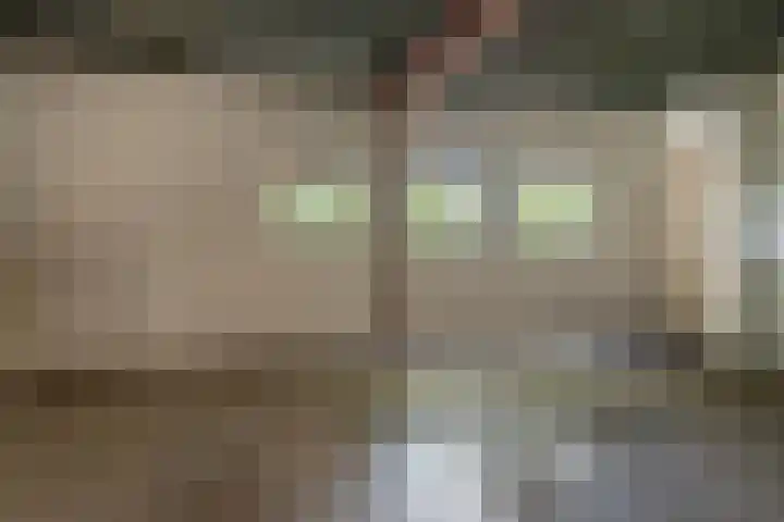 Postbaan 28 Prinsenbeek thumbnail 38