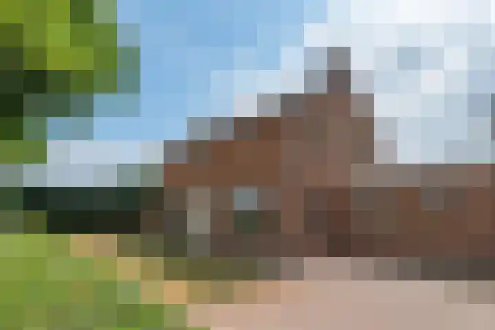 Postbaan 28 Prinsenbeek thumbnail 39